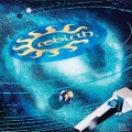 Blond:ish、Shawni、Modular Project - Wizard of Love