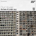 Joe Silva - That Jamba