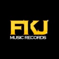 Lypocodium、Helen Brown、Linda Lugnet - Here I Go (Remix)