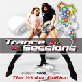 Flutlicht - Icarus, The Flight (Remix)