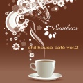 Enrico Donner、Theresa Thomason - Something New