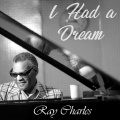 Ray Charles、Milt Jackson - Blue Genius