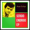 sergio endrigo - Via Broletto 34