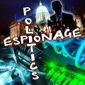 Jeff Whitcher、久升音艺 Sonoton Music - Eloquent Diplomacy