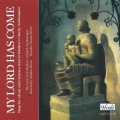 Thomas Moore、Stephen Moore、The Choir of St. Matthew's Church - Mid-Winter