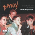 Trinity Boys Choir - Bang!, Act II: Trial Scene