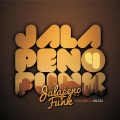 Jalapeno Sound System - Jalapeno Funk, Vol. 4 (Continuous DJ Mix)