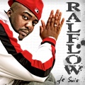 Larsen、Ralflow - Hip hop vs ghetto rap (Feat. Larsen)