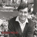 Eugen Indjic - Carnaval, Op. 9: No. 15, Pantalon et Colombine