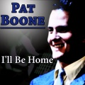 Pat Boone - American Beauty Rose