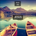 Kevin - Todo Es Posible