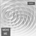 P. Dicey - Ransom