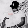 Winwin Flight、Skooly - Don't Change (feat. Skooly)