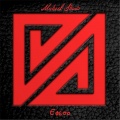 Jordan Shaw、Michael Shaw - Neon Summer