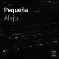 Alejo - Peque