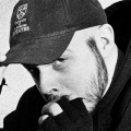 Al Right、Ryan Hemsworth、Ryan Playground、Léolo - I Sing