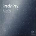 Alejo - Fredy Psy