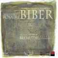 La Tempesta、Patrick Bismuth - Sonate No. 10, 