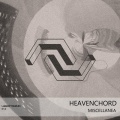 Heavenchord - Cold Spring (Original mix)