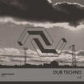 Heavenchord - Night Reflection (Original mix)