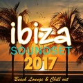 chris wilson - Back Seat