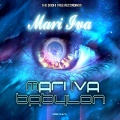 Mari Iva - Babylon Heaven (Original Mix)