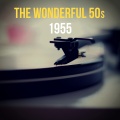 Tennessee Ernie Ford - Sixteen Tons