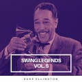 Duke Ellington - The Mooche