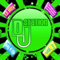 Fabio Carnelli、Crystal - In Your Eyes (Original Mix)