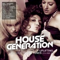 Phil Fuldner - Where Will You Go
