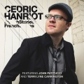 john patitucci、Terri Lyne Carrington、Cedric Hanriot - Mambo