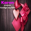 karen - Lento