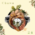 Chawa - 24