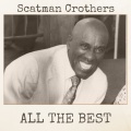 Scatman Crothers - Blueberry Hill