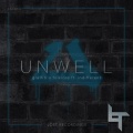 InDifferent、Unwell - Folklore