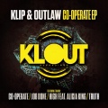 Klip、Outlaw、Alicia King - High