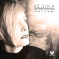 Regina、Saxxon - Daylight