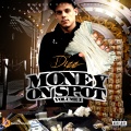 Dizz、Beau - Lifted
