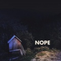 Holly、Script、Holly - You Awake?