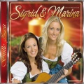Sigrid、Marina mit Marianne、Michael - Weihnachtsjodler