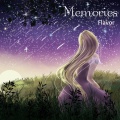 Flavor - In My Mind