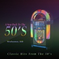 Tommy Dorsey - Chicago