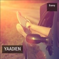 Bunny - Yaadein