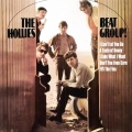 The Hollies - Fifi The Flea