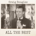 craig douglas - Rainbows