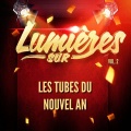 Les tubes du nouvel an - Ritmo de la Noche