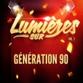 Generation 90 - Au nom de la rose