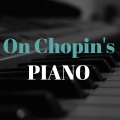 Mikhail Rudy - Préludes, Op. 28: No. 15 in D-Sharp Major, Sostenuto