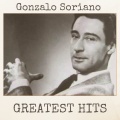 Gonzalo Soriano - Granados Oriental