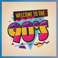90s Dance Music - I Like to Move It